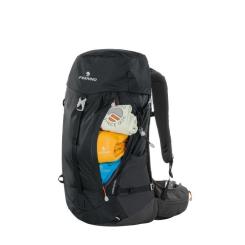 Рюкзак туристический Ferrino Hikemaster 36L Black (75245QCC) Фото 3
