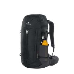 Рюкзак туристический Ferrino Hikemaster 36L Black (75245QCC) Фото 4