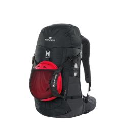 Рюкзак туристический Ferrino Hikemaster 36L Black (75245QCC) Фото 5