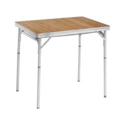 Туристический стол Outwell Calgary S (530079) Фото