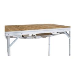 Туристический стол Outwell Calgary S (530079) Фото 1