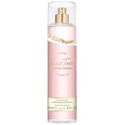 Спрей для тела Sabrina Carpenter Sweet Tooth 236 мл Фото