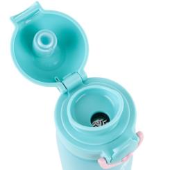 Термос Kite 430 мл, Hug in mug Фото 1