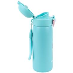 Термос Kite 430 мл, Hug in mug Фото 2