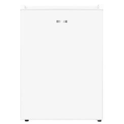 Холодильник Edler ED-062BW Фото