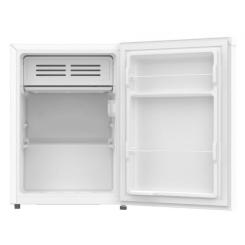 Холодильник Edler ED-062BW Фото 1