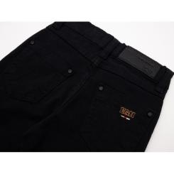 Штаны детские Breeze класичні Фото 3