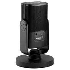 Микрофон Rode NT-USB Mini Black Фото 1