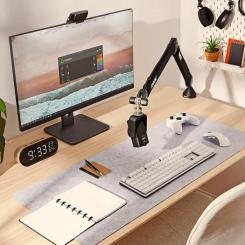 Микрофон Rode NT-USB Mini Black Фото 4