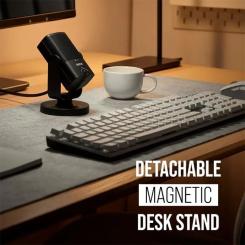 Микрофон Rode NT-USB Mini Black Фото 7