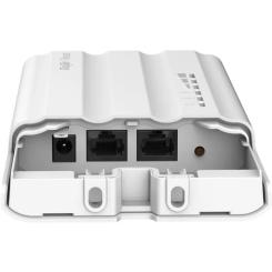 Точка доступа Wi-Fi Ruijie Networks RG-AirMetro550G-B Фото 2