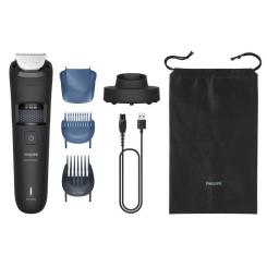 Триммер Philips BT5780/15 Фото