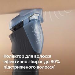 Триммер Philips BT5780/15 Фото 4