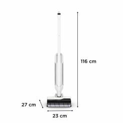 Пылесос Rowenta GZ7540WO Фото 2