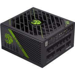 Блок питания Gamemax 1250W Фото