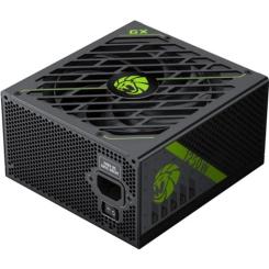 Блок питания Gamemax 1250W Фото 1