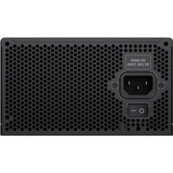 Блок питания Gamemax 1250W Фото 4