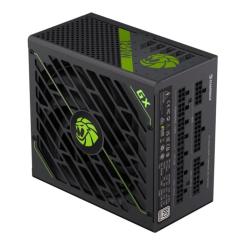 Блок питания Gamemax 1250W Фото 7
