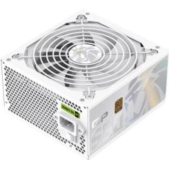 Блок питания Gamemax 550W Фото 1