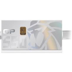 Блок питания Gamemax 550W Фото 4