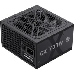 Блок питания Gamemax 700W Фото 1