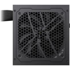 Блок питания Gamemax 800W Фото 2