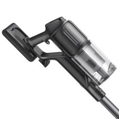 Пылесос Dreame R20 Ultra AquaCycle Фото 5