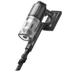 Пылесос Dreame R20 Ultra AquaCycle Фото 8