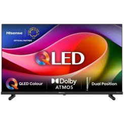 Телевизор Hisense 40A5Q Фото 3