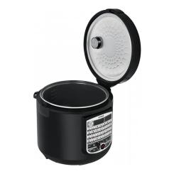 Мультиварка Rotex RMC506-CB Excellence Фото 10