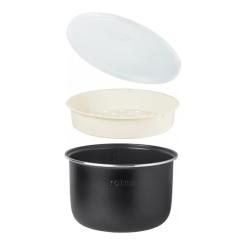 Мультиварка Rotex RMC506-CB Excellence Фото 11