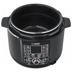 Мультиварка Rotex RMC506-CB Excellence Фото 7