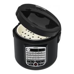 Мультиварка Rotex RMC506-CB Excellence Фото 8