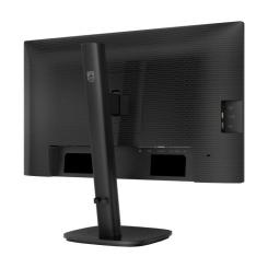 Монитор Philips 24B2N3200J/00 Фото 4
