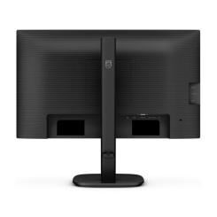 Монитор Philips 24B2N3200J/00 Фото 5