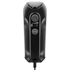 Миксер AMICA MDT 1016 Фото 1