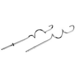 Миксер AMICA MDT 1016 Фото 2