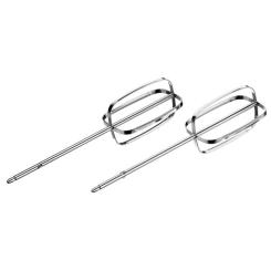 Миксер AMICA MDT 1016 Фото 3