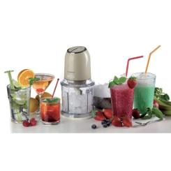 Измельчитель Ariete 0438 beige Фото 1