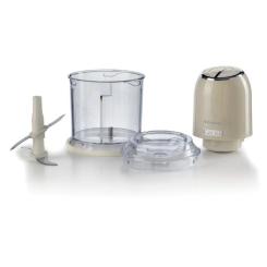 Измельчитель Ariete 0438 beige Фото 2