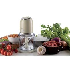 Измельчитель Ariete 0438 beige Фото 4