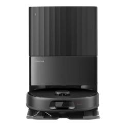 Пылесос Roborock QR 798 Black Фото 9