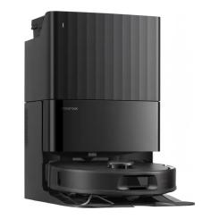 Пылесос Roborock QR 798 Black Фото 10