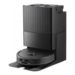 Пылесос Roborock QR 798 Black Фото