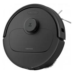 Пылесос Roborock QR 798 Black Фото 1