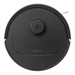 Пылесос Roborock QR 798 Black Фото 2