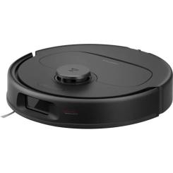 Пылесос Roborock QR 798 Black Фото 3