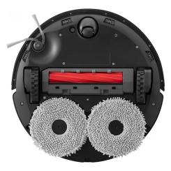 Пылесос Roborock QR 798 Black Фото 5