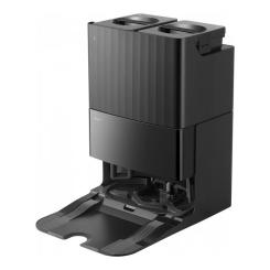 Пылесос Roborock QR 798 Black Фото 6