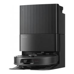 Пылесос Roborock QR 798 Black Фото 8